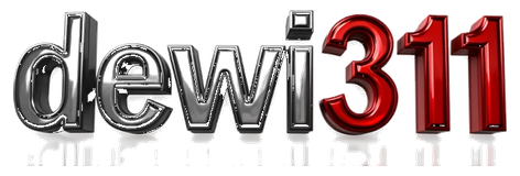 dewi311 logo