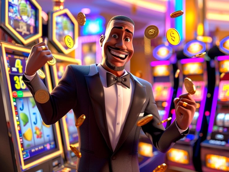 dewi311 Sportsbook Built for Your Pace