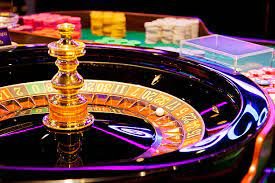 dewi311 Slots