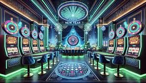 dewi311 mobile gaming